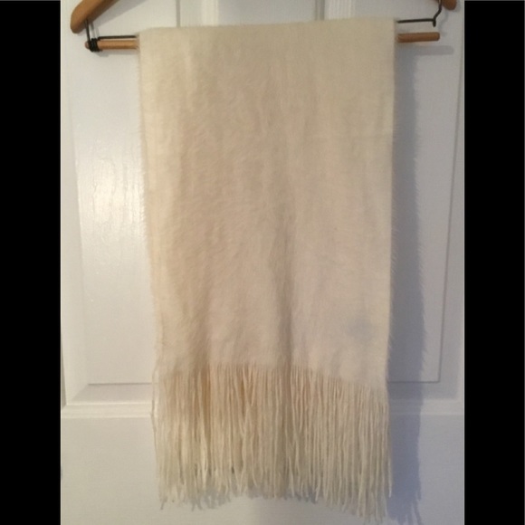 SOLD - Picture 2 of 5